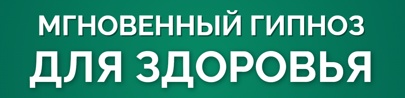 2025-11-24_11-53-33
