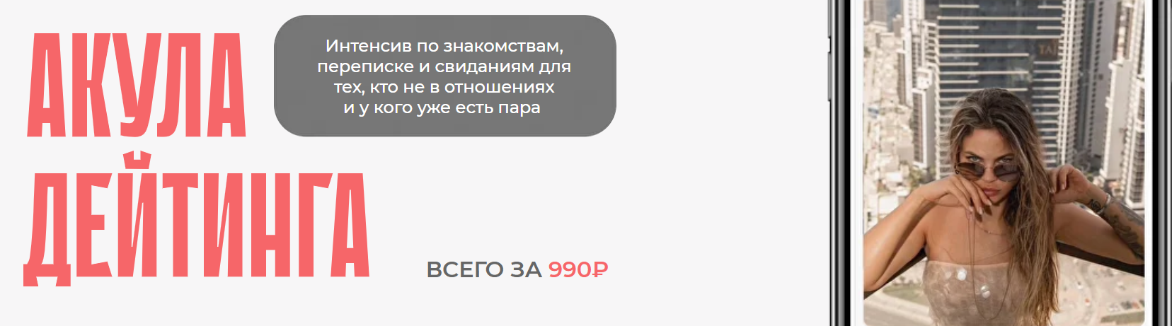 2025-12-03_15-33-57