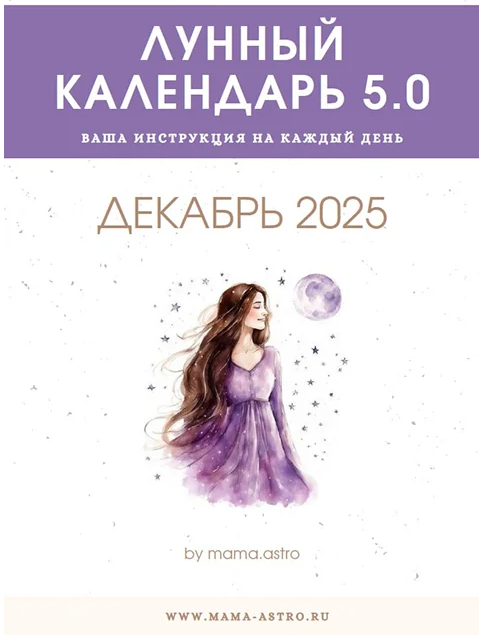 2025-12-03_19-33-33