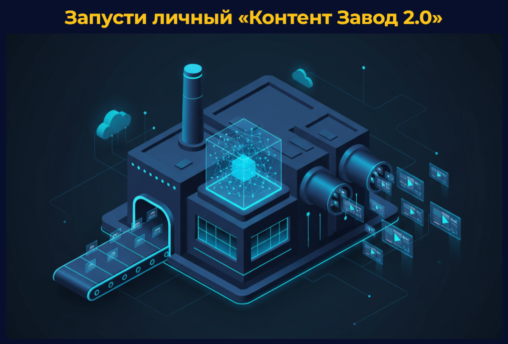 2025-12-03_21-37-40