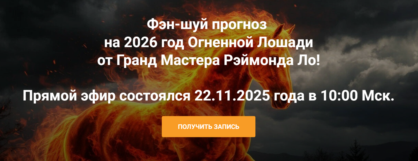 2025-12-11_14-46-08 (2)