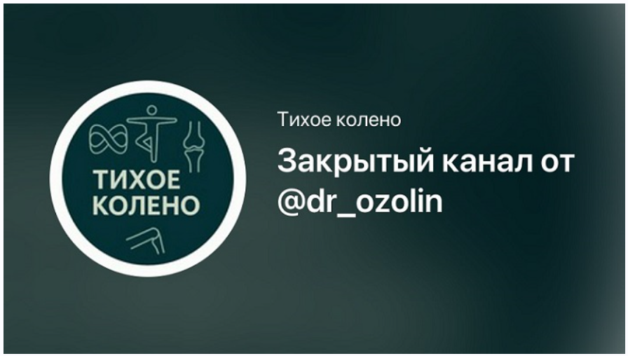 2025-12-14_12-53-51