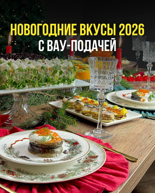 2025-12-16_16-55-30