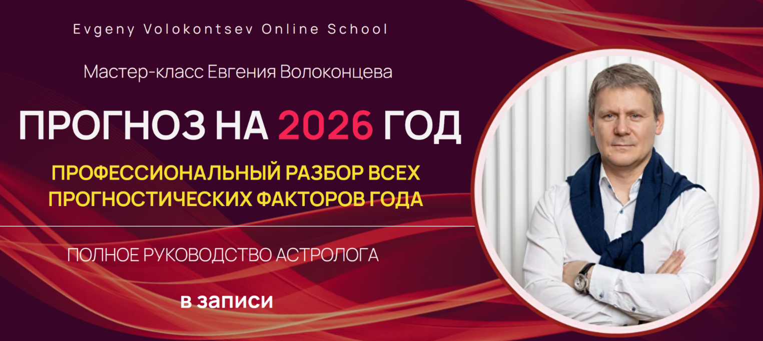 2025-12-19_22-19-47