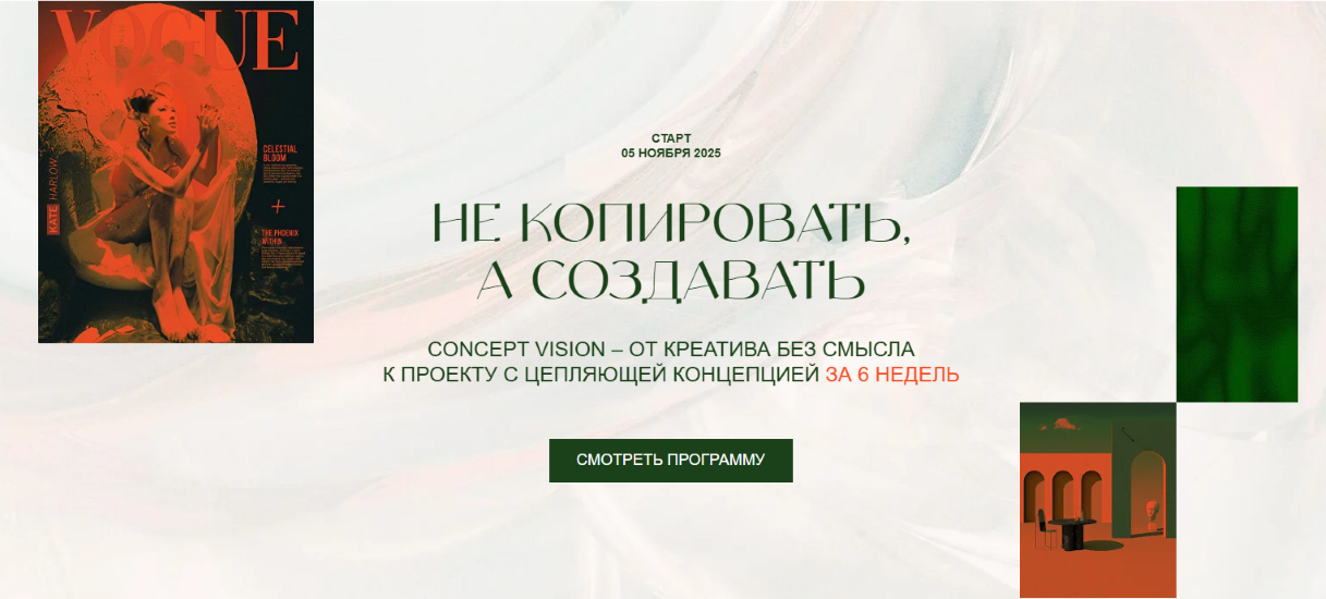2025-12-20_12-55-37 (2)