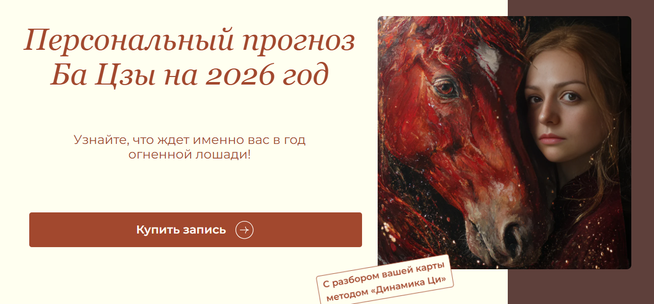 2025-12-20_18-18-28