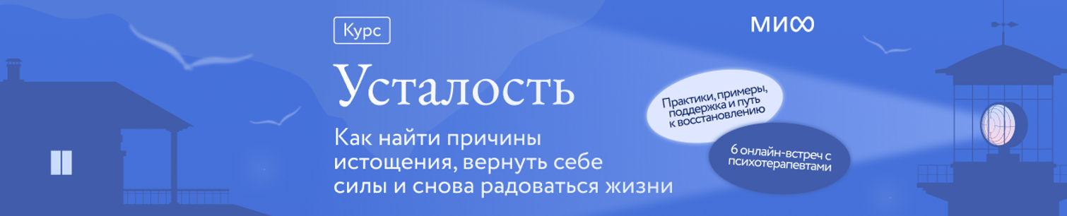 2025-12-22_15-07-45