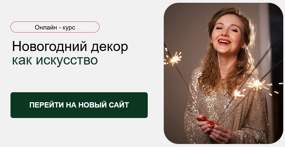 2025-12-26_17-11-49