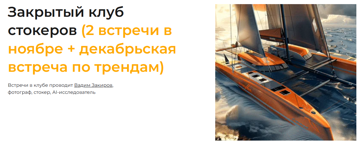 2025-12-26_17-11-49
