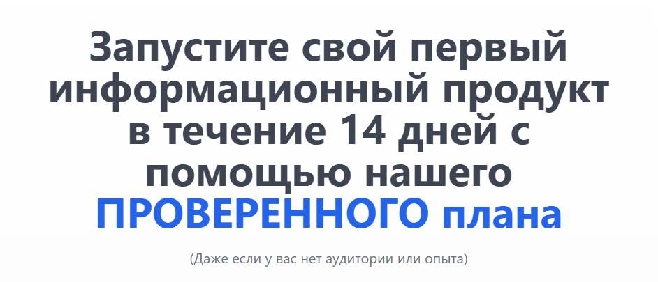 2025-12-27_15-04-20