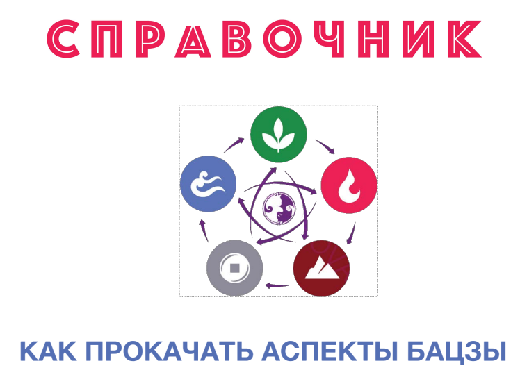 2025-12-29_16-54-31