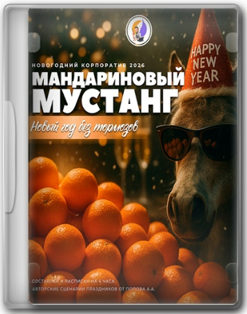 2025-12-30_10-54-32 (2)