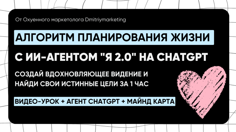 2026-01-03_12-44-34 (2)