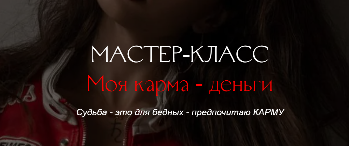 2026-01-03_12-44-34
