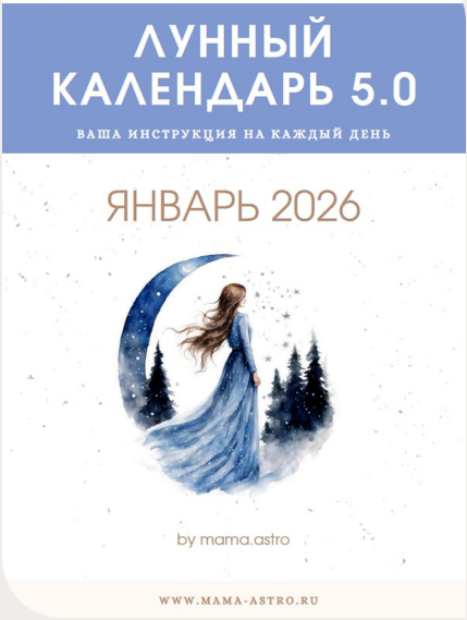 2026-01-04_12-09-50