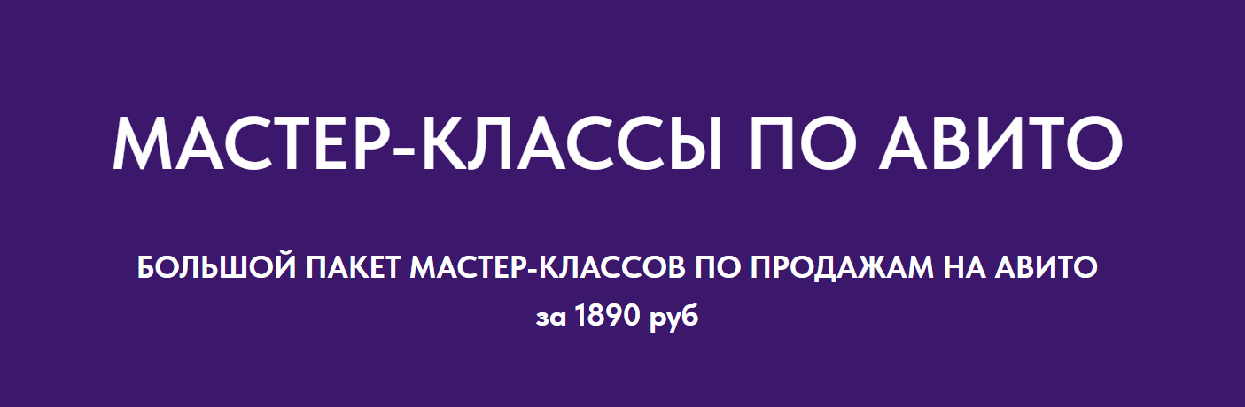 2026-01-05_13-55-05 (2)