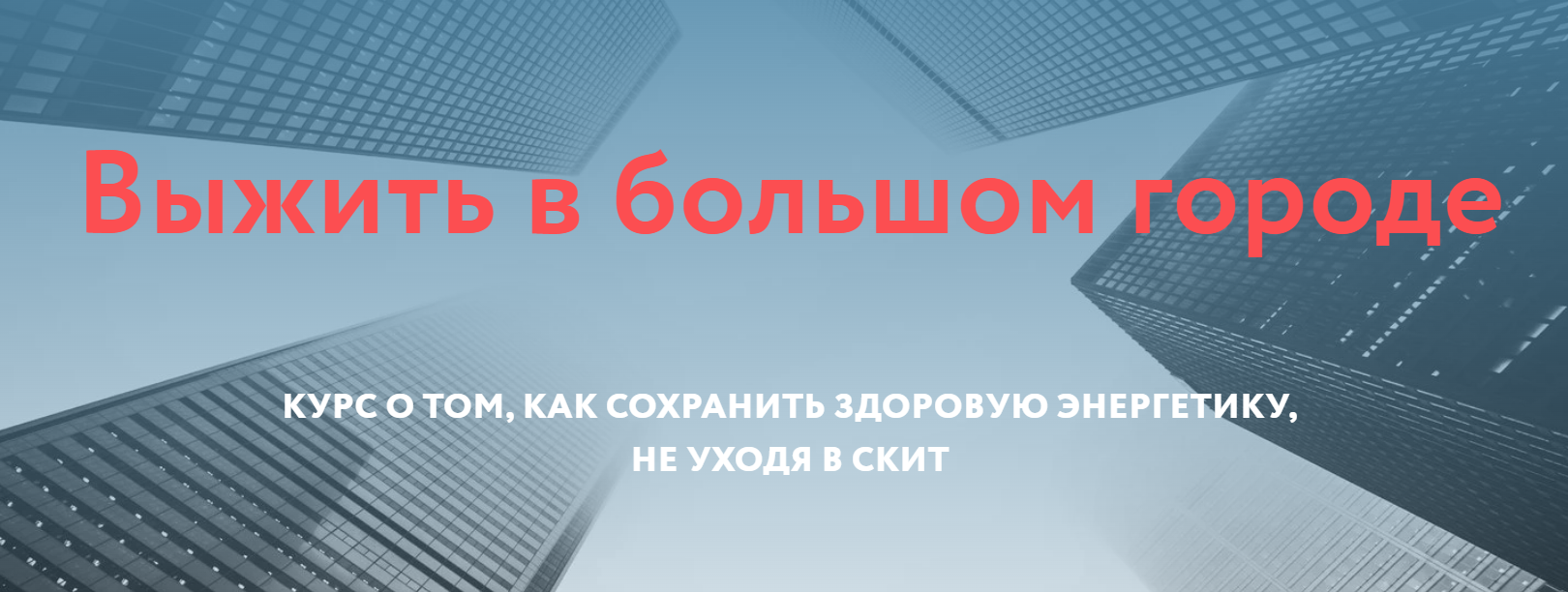 2026-01-08_15-49-50 (4)