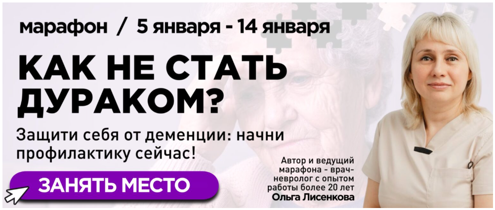 2026-01-22_19-33-37