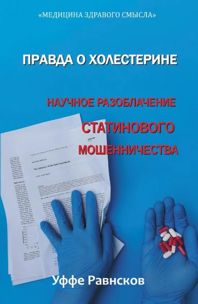 2026-01-22_19-33-37