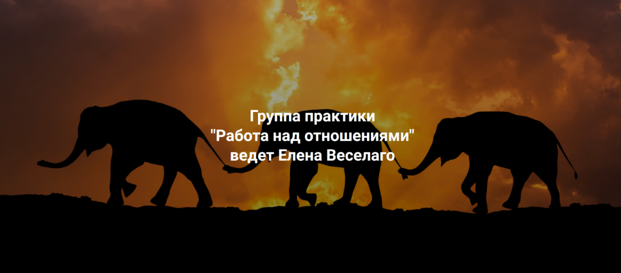 2026-01-23_07-42-10