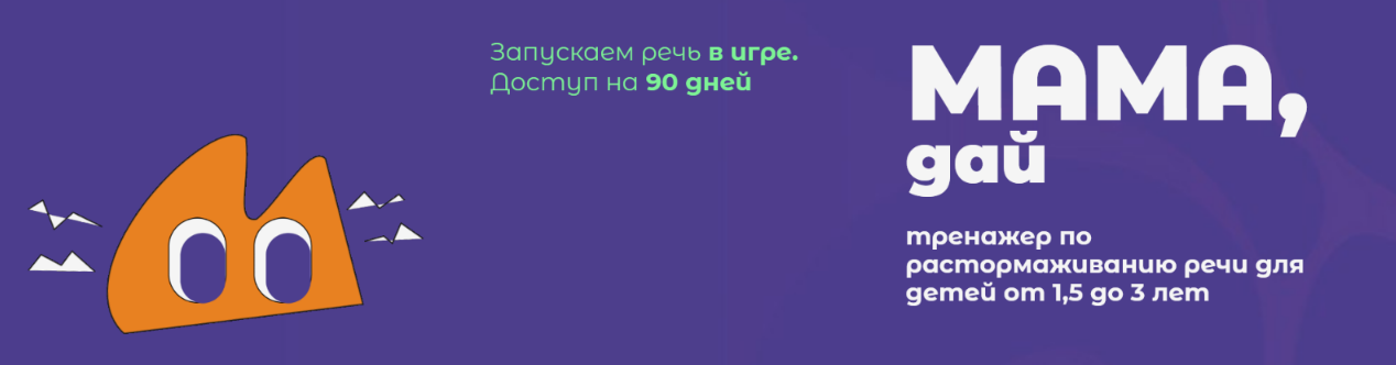 2026-01-23_19-08-53