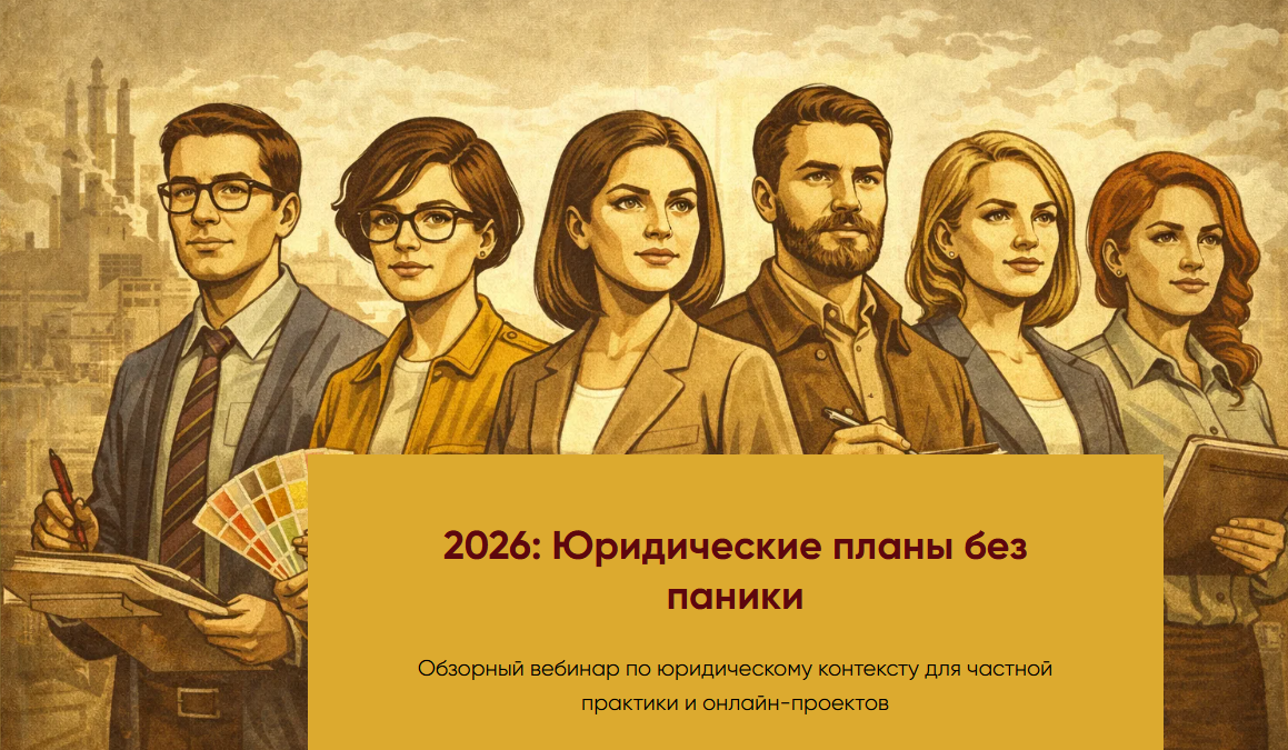 2026-01-24_09-52-54