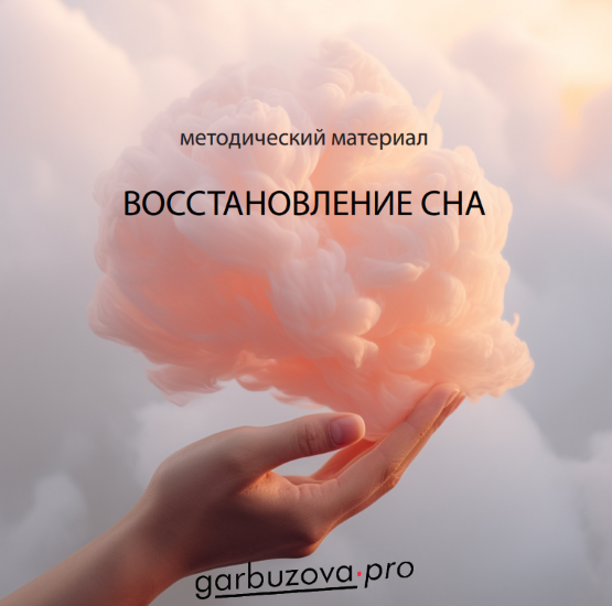 2026-01-25_12-59-33 (2)