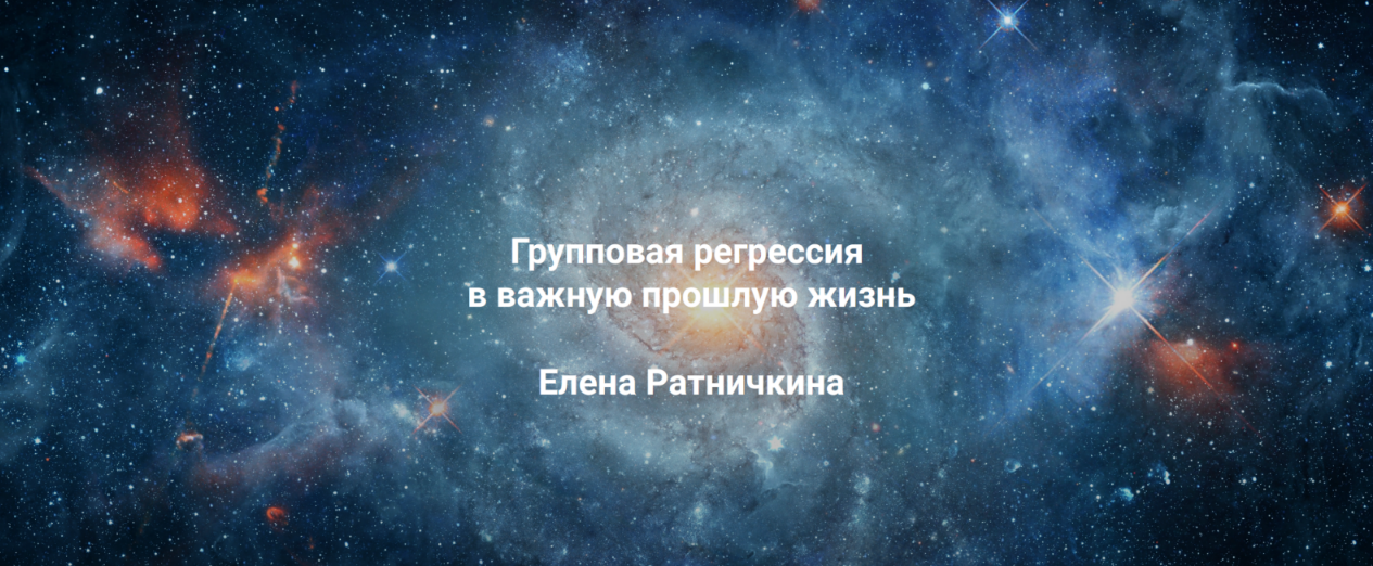 2026-01-28_13-00-42