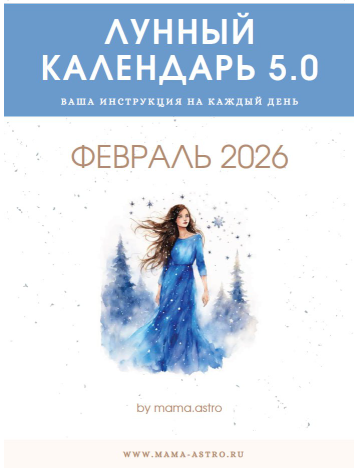 2026-01-31_09-45-22