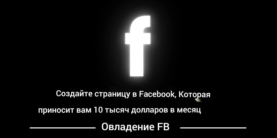 2026-01-31_12-08-00