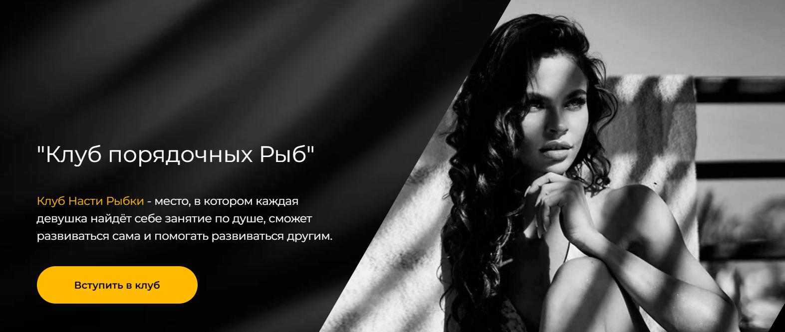 2026-02-04_19-34-57