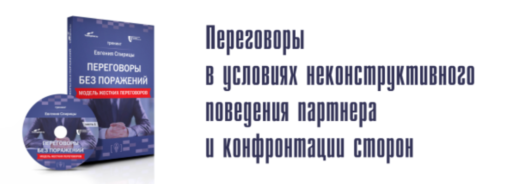 2026-02-17_18-03-31