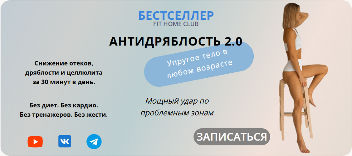 2026-02-17_18-03-31