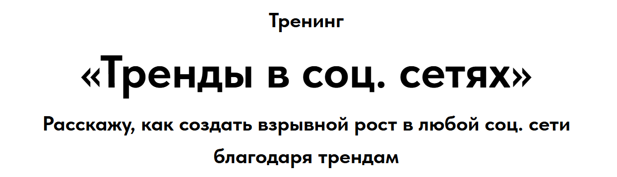 2026-02-25_15-01-39