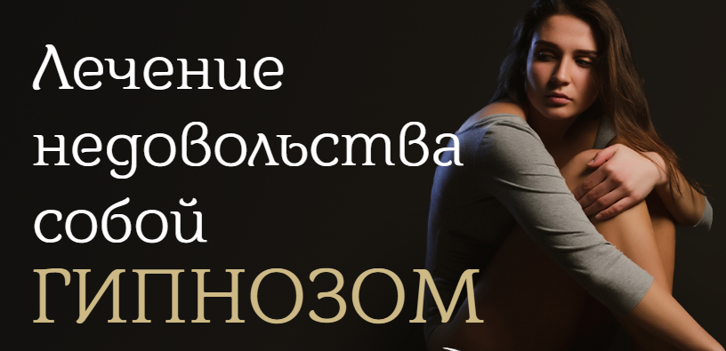 2026-03-01_11-37-56 (2)