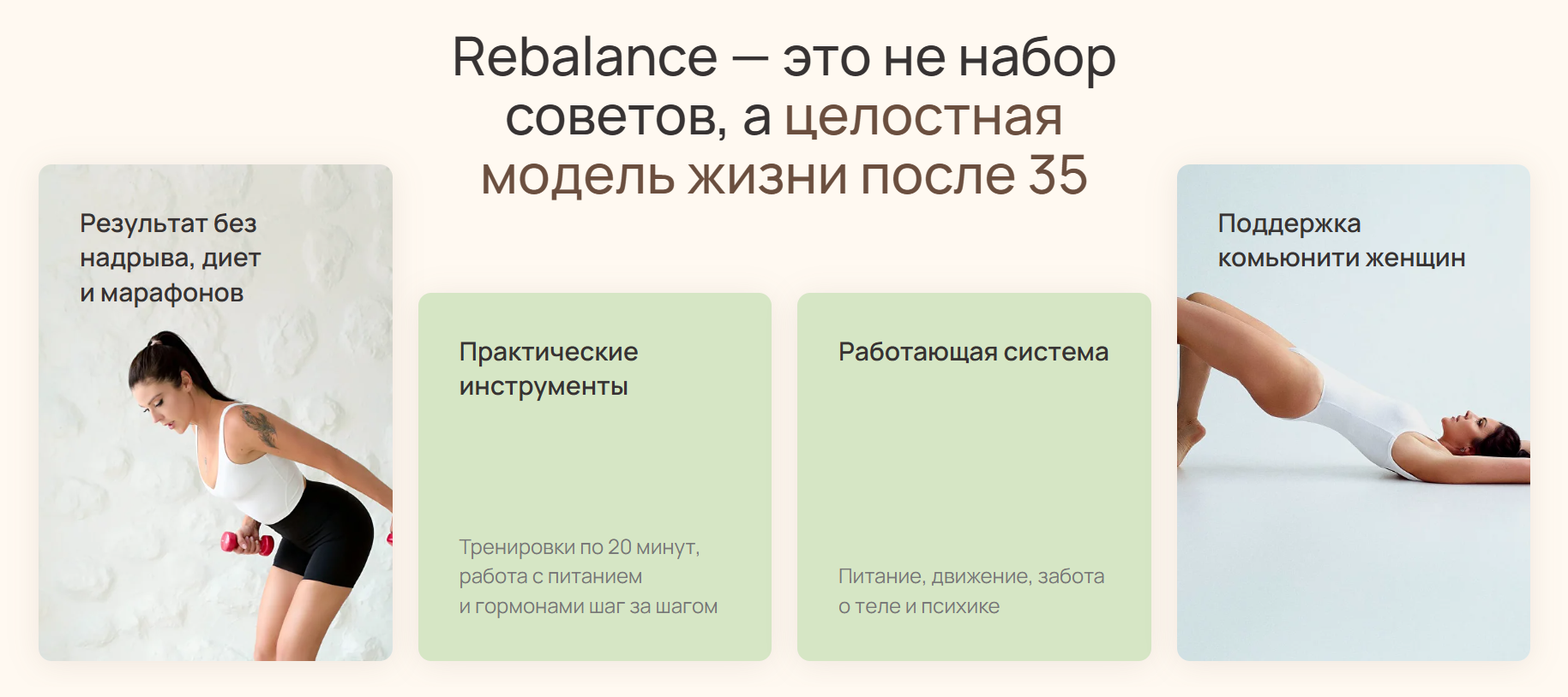 2026-03-03_23-47-56