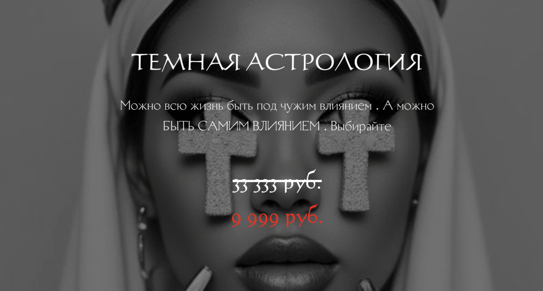 2026-03-05 в 151546
