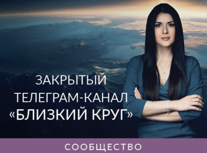 2026-03-05 в 151546