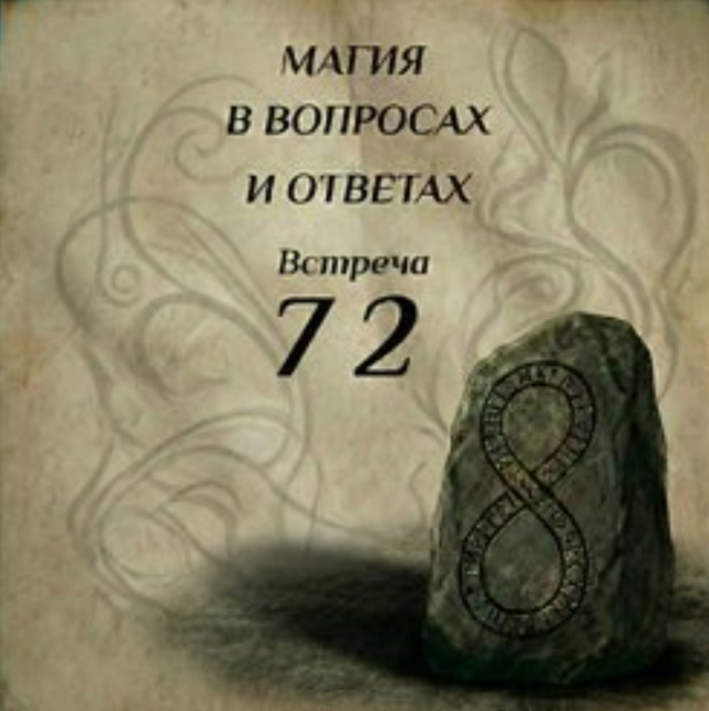 2026-03-05_18-58-58