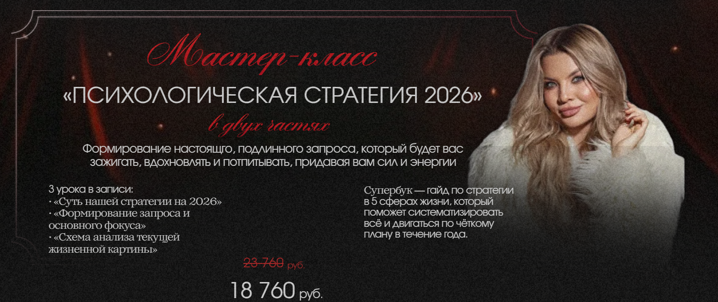 2026-03-12_09-59-13