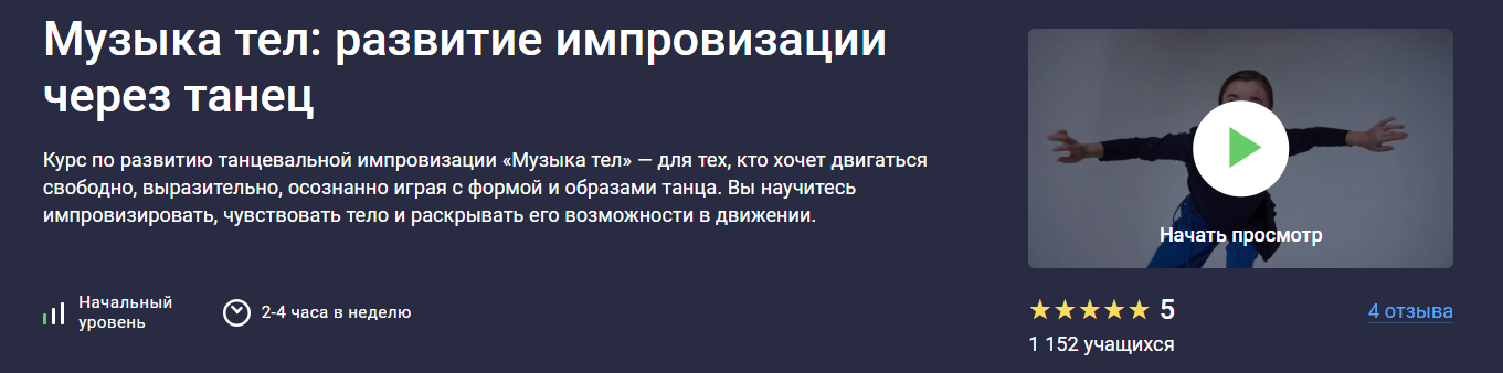 2026-03-15-095238594
