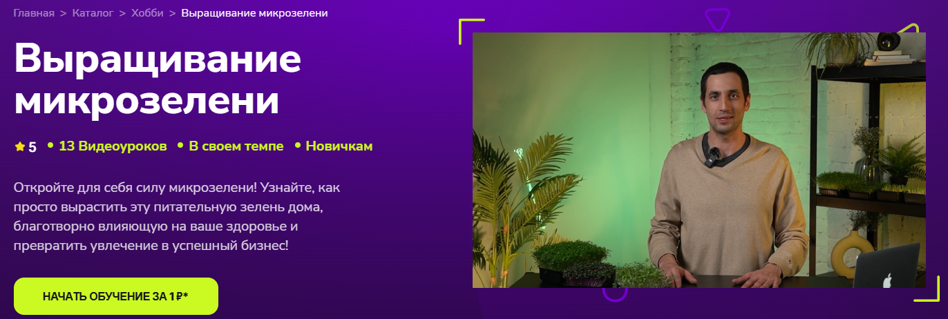 2026-03-15_12-32-25