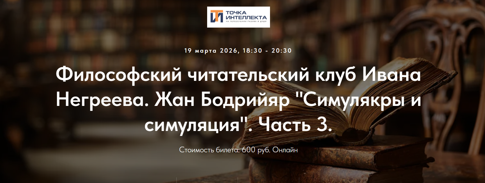 2026-03-22_10-37-27