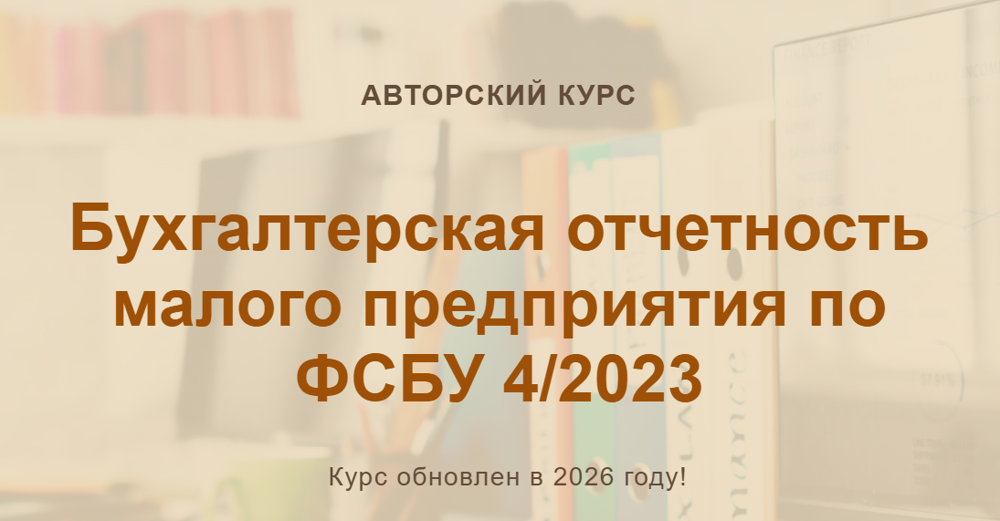 2026-03-22_14-10-03