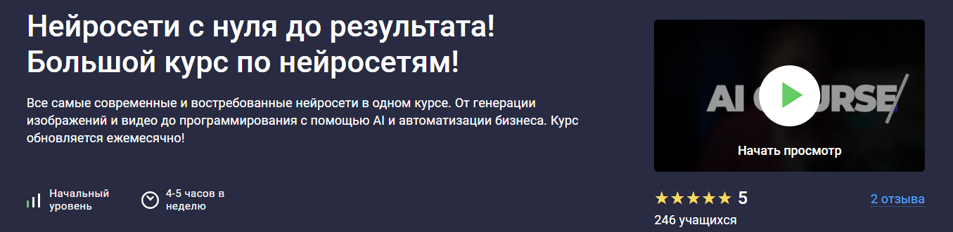 2026-03-23_12-10-04