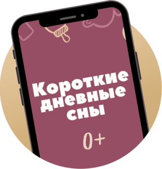 2026-04-01_10-55-57 (2)