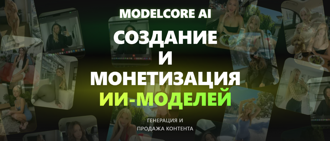 2026-04-01_13-47-31 (2)