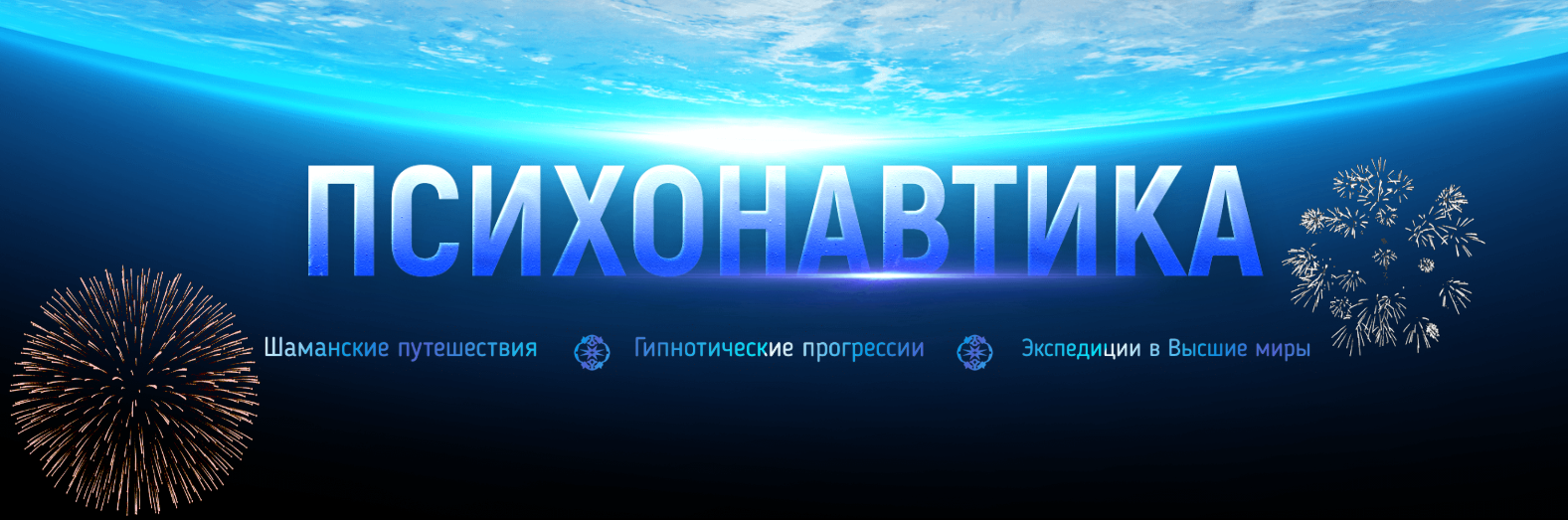2026-04-06_13-34-44