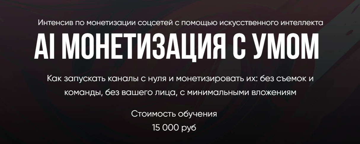 2026-04-13_11-02-33