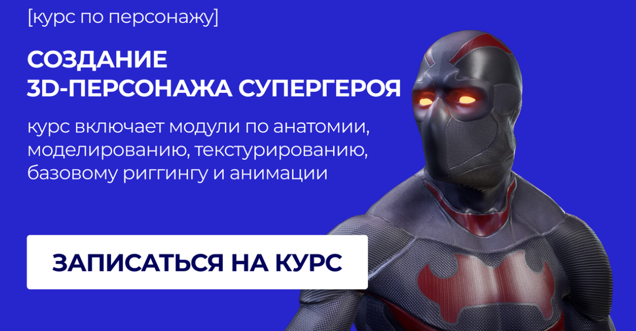 2026-04-13_11-02-33